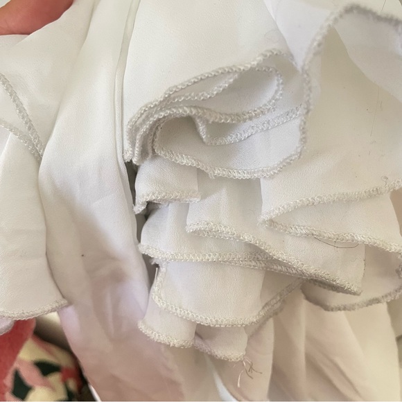 Vici Diana Maxi Dress / Vici Dress - Picture 6 of 6